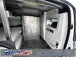 Used 2020 Ford Transit Connect Upfitted Cargo Van for sale #F0801 - photo 10