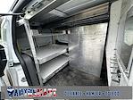 Used 2020 Ford Transit Connect Upfitted Cargo Van for sale #F0801 - photo 11