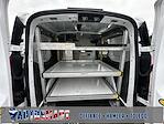 Used 2020 Ford Transit Connect Upfitted Cargo Van for sale #F0801 - photo 12