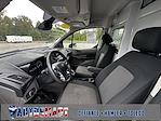 Used 2020 Ford Transit Connect Upfitted Cargo Van for sale #F0801 - photo 13