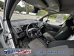 Used 2020 Ford Transit Connect Upfitted Cargo Van for sale #F0801 - photo 14