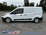 Used 2020 Ford Transit Connect Upfitted Cargo Van for sale #F0801 - photo 5