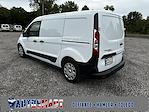 Used 2020 Ford Transit Connect Upfitted Cargo Van for sale #F0801 - photo 6