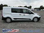 Used 2020 Ford Transit Connect Upfitted Cargo Van for sale #F0801 - photo 8