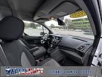 Used 2020 Ford Transit Connect Upfitted Cargo Van for sale #F0801 - photo 9
