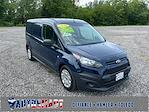 Used 2016 Ford Transit Connect Empty Cargo Van for sale #F0804 - photo 1