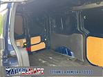 Used 2016 Ford Transit Connect Empty Cargo Van for sale #F0804 - photo 10
