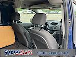 Used 2016 Ford Transit Connect Empty Cargo Van for sale #F0804 - photo 11