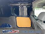 Used 2016 Ford Transit Connect Empty Cargo Van for sale #F0804 - photo 12