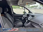 Used 2016 Ford Transit Connect Empty Cargo Van for sale #F0804 - photo 13