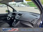 Used 2016 Ford Transit Connect Empty Cargo Van for sale #F0804 - photo 14