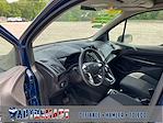 Used 2016 Ford Transit Connect Empty Cargo Van for sale #F0804 - photo 15