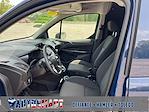 Used 2016 Ford Transit Connect Empty Cargo Van for sale #F0804 - photo 16