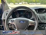 Used 2016 Ford Transit Connect Empty Cargo Van for sale #F0804 - photo 17
