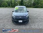 Used 2016 Ford Transit Connect Empty Cargo Van for sale #F0804 - photo 3