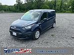 Used 2016 Ford Transit Connect Empty Cargo Van for sale #F0804 - photo 4