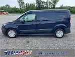 Used 2016 Ford Transit Connect Empty Cargo Van for sale #F0804 - photo 5