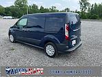 Used 2016 Ford Transit Connect Empty Cargo Van for sale #F0804 - photo 6
