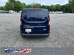 Used 2016 Ford Transit Connect Empty Cargo Van for sale #F0804 - photo 7