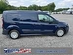 Used 2016 Ford Transit Connect Empty Cargo Van for sale #F0804 - photo 8