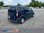 Used 2016 Ford Transit Connect Empty Cargo Van for sale #F0804 - photo 2