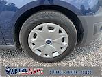 Used 2016 Ford Transit Connect Empty Cargo Van for sale #F0804 - photo 9