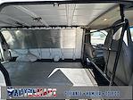 Used 2016 Chevrolet Express 3500 Empty Cargo Van for sale #F0805 - photo 10