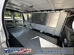 Used 2016 Chevrolet Express 3500 Empty Cargo Van for sale #F0805 - photo 11