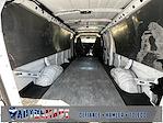 Used 2016 Chevrolet Express 3500 Empty Cargo Van for sale #F0805 - photo 12