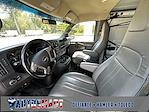 Used 2016 Chevrolet Express 3500 Empty Cargo Van for sale #F0805 - photo 14