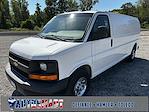 Used 2016 Chevrolet Express 3500 Empty Cargo Van for sale #F0805 - photo 5