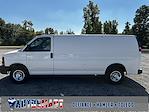 Used 2016 Chevrolet Express 3500 Empty Cargo Van for sale #F0805 - photo 6