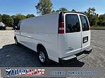 Used 2016 Chevrolet Express 3500 Empty Cargo Van for sale #F0805 - photo 7