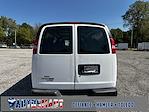 Used 2016 Chevrolet Express 3500 Empty Cargo Van for sale #F0805 - photo 3