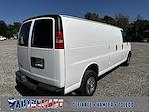 Used 2016 Chevrolet Express 3500 Empty Cargo Van for sale #F0805 - photo 2