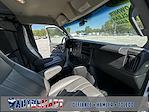 Used 2016 Chevrolet Express 3500 Empty Cargo Van for sale #F0805 - photo 9