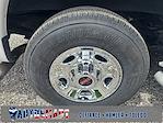 Used 2023 GMC Savana 2500 Empty Cargo Van for sale #F0810 - photo 10