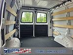 Used 2023 GMC Savana 2500 Empty Cargo Van for sale #F0810 - photo 14
