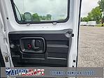 Used 2023 GMC Savana 2500 Empty Cargo Van for sale #F0810 - photo 15