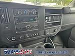 Used 2023 GMC Savana 2500 Empty Cargo Van for sale #F0810 - photo 16