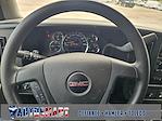 Used 2023 GMC Savana 2500 Empty Cargo Van for sale #F0810 - photo 17