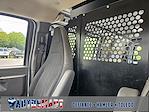 Used 2023 GMC Savana 2500 Empty Cargo Van for sale #F0810 - photo 18