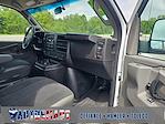 Used 2023 GMC Savana 2500 Empty Cargo Van for sale #F0812 - photo 16