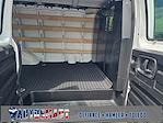 Used 2023 GMC Savana 2500 Empty Cargo Van for sale #F0812 - photo 18