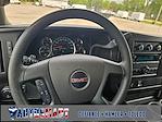 Used 2023 GMC Savana 2500 Empty Cargo Van for sale #F0812 - photo 19