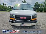 Used 2023 GMC Savana 2500 Empty Cargo Van for sale #F0812 - photo 4