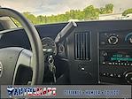 Used 2023 GMC Savana 2500 Empty Cargo Van for sale #F0812 - photo 20