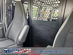 Used 2023 GMC Savana 2500 Empty Cargo Van for sale #F0812 - photo 21