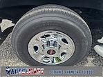 Used 2023 GMC Savana 2500 Empty Cargo Van for sale #F0812 - photo 10