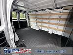 Used 2023 GMC Savana 2500 Empty Cargo Van for sale #F0813 - photo 12
